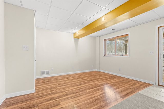 1070 N 3rd Street, Kalamazoo, MI 49009