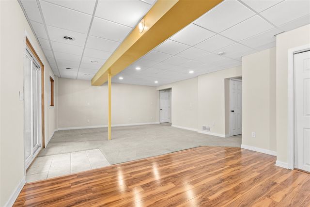 1070 N 3rd Street, Kalamazoo, MI 49009