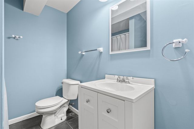 1070 N 3rd Street, Kalamazoo, MI 49009