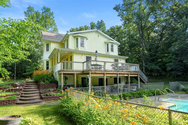 1070 N 3rd Street, Kalamazoo, MI 49009