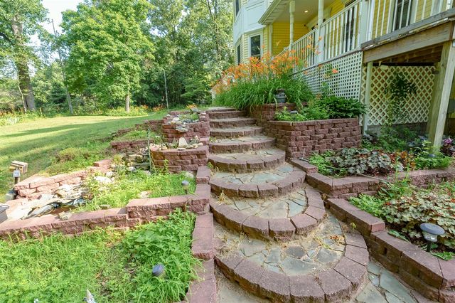 1070 N 3rd Street, Kalamazoo, MI 49009