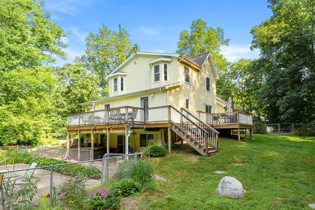 1070 N 3rd Street, Kalamazoo, MI 49009