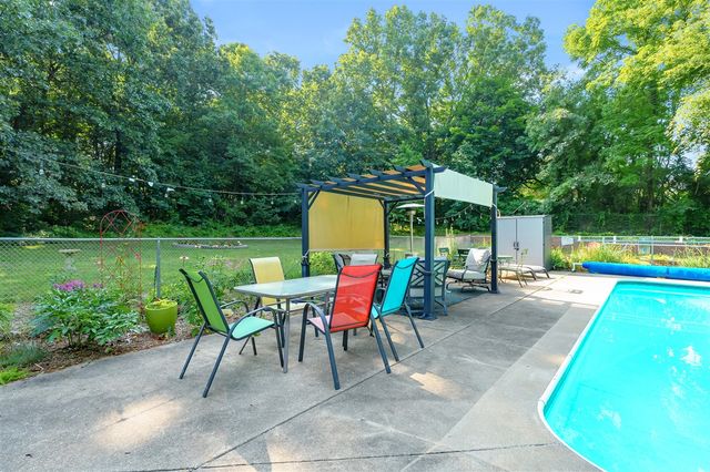 1070 N 3rd Street, Kalamazoo, MI 49009