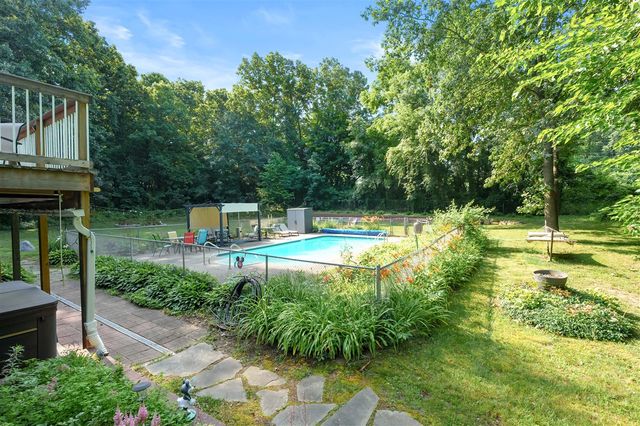 1070 N 3rd Street, Kalamazoo, MI 49009