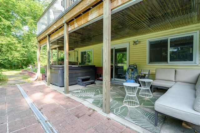 1070 N 3rd Street, Kalamazoo, MI 49009