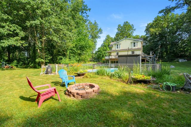 1070 N 3rd Street, Kalamazoo, MI 49009