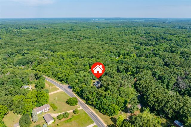 1070 N 3rd Street, Kalamazoo, MI 49009