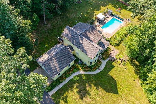 1070 N 3rd Street, Kalamazoo, MI 49009