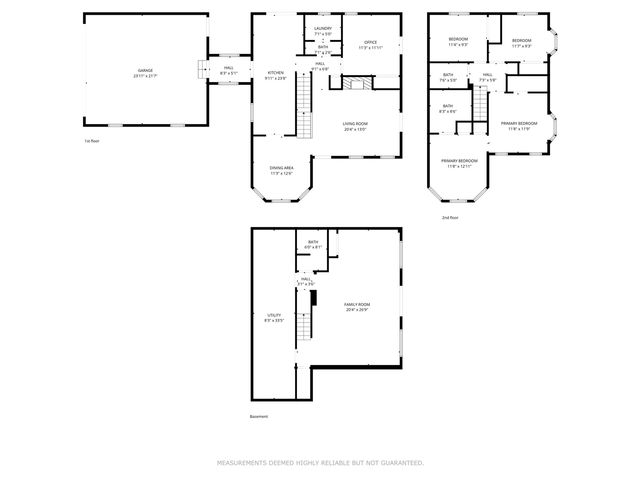 1070 N 3rd Street, Kalamazoo, MI 49009