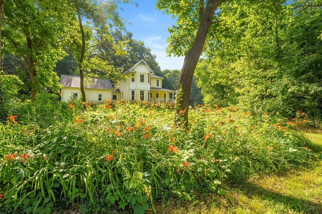 1070 N 3rd Street, Kalamazoo, MI 49009