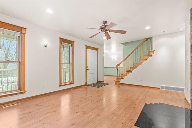 1070 N 3rd Street, Kalamazoo, MI 49009