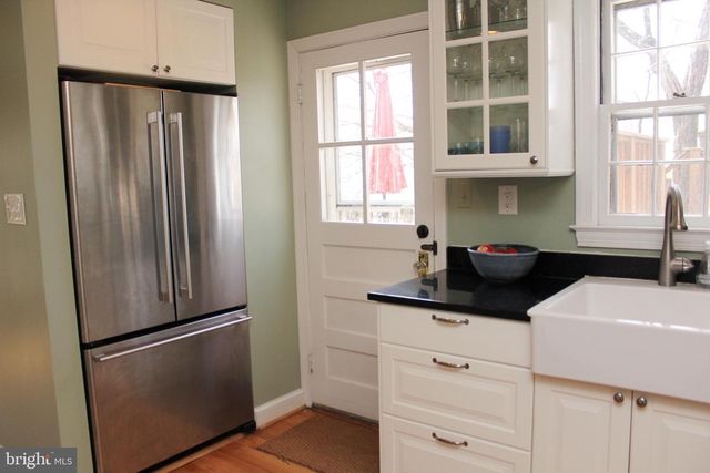 9510 WARREN ST, Silver Spring, MD 20910