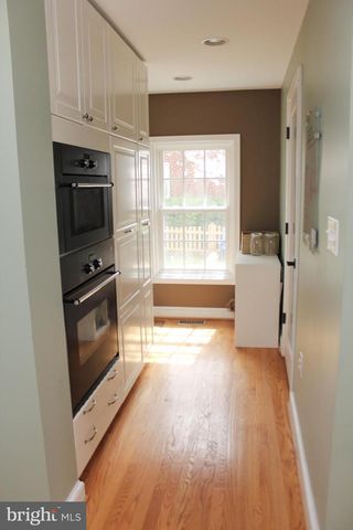 9510 WARREN ST, Silver Spring, MD 20910