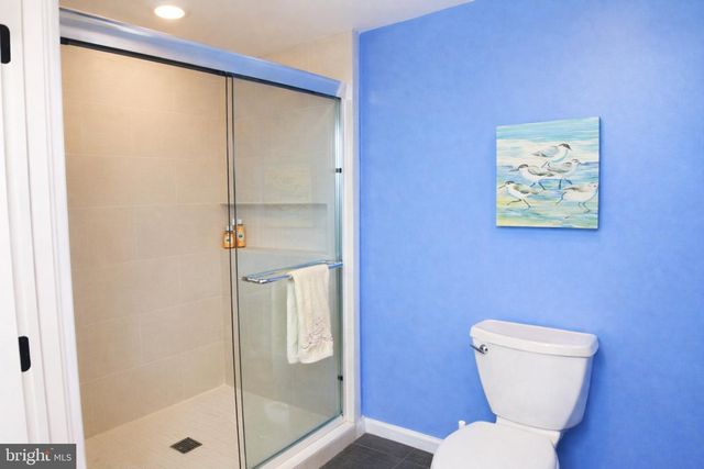 9510 WARREN ST, Silver Spring, MD 20910