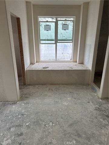 464 Aaron Court, Atwater, CA 95301