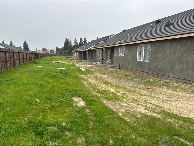 464 Aaron Court, Atwater, CA 95301