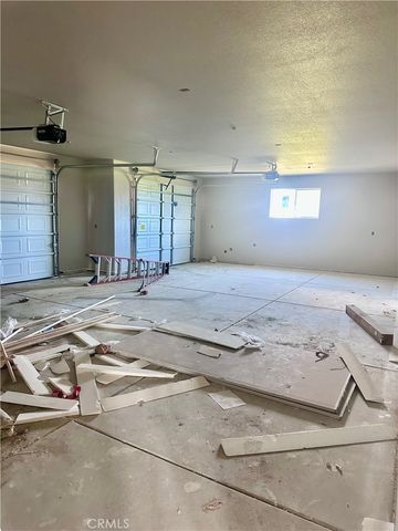 464 Aaron Court, Atwater, CA 95301