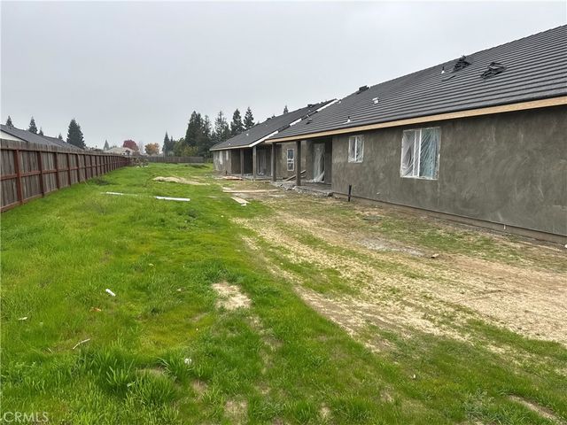 464 Aaron Court, Atwater, CA 95301