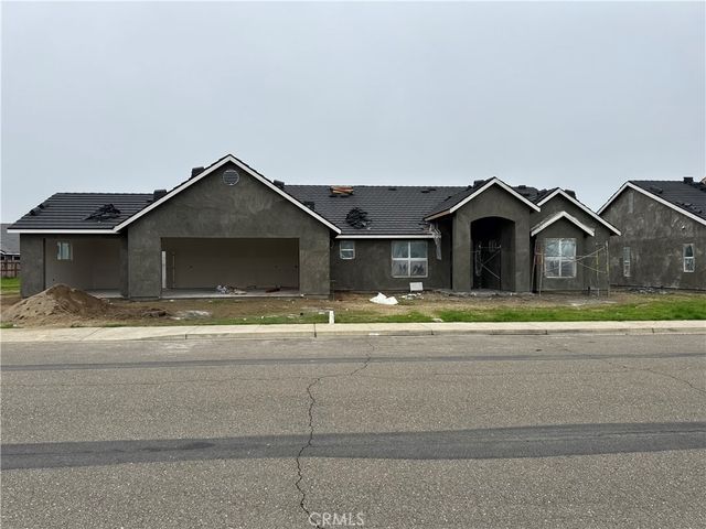 464 Aaron Court, Atwater, CA 95301