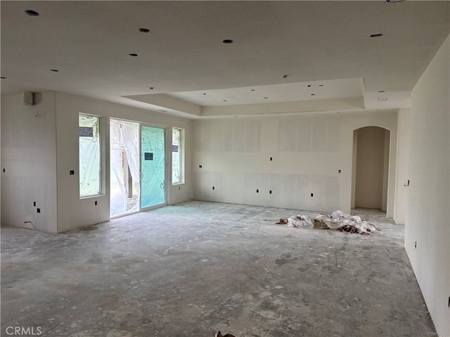 464 Aaron Court, Atwater, CA 95301