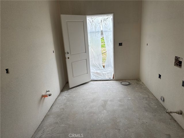 464 Aaron Court, Atwater, CA 95301