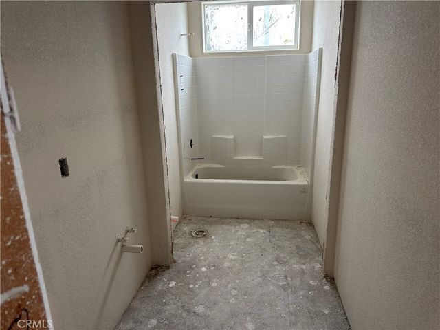 464 Aaron Court, Atwater, CA 95301