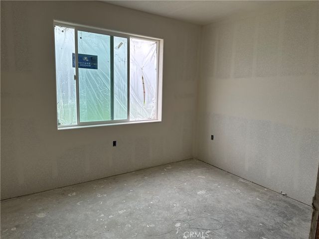 464 Aaron Court, Atwater, CA 95301