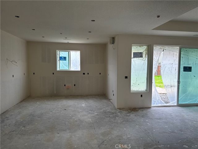 464 Aaron Court, Atwater, CA 95301