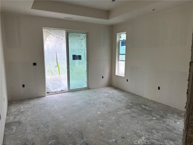 464 Aaron Court, Atwater, CA 95301