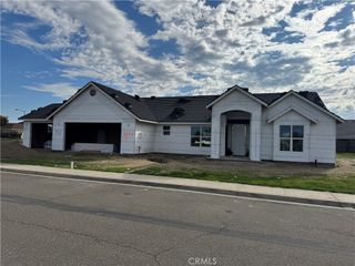 464 Aaron Court, Atwater, CA 95301