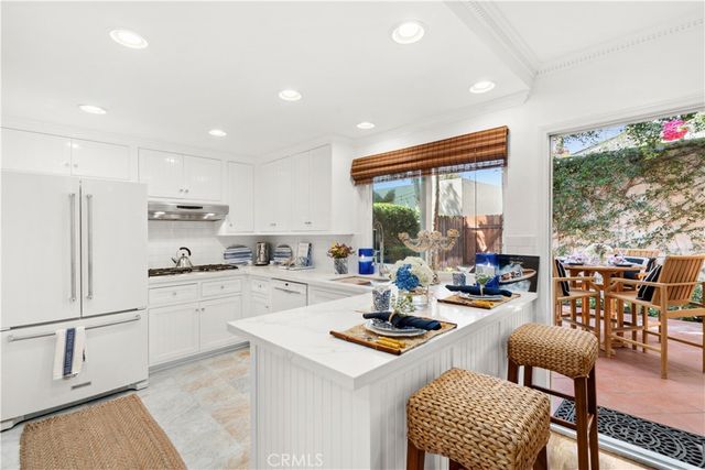 2612 Vista Del Oro, Newport Beach, CA 92660