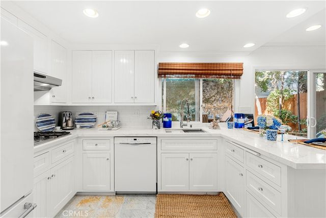 2612 Vista Del Oro, Newport Beach, CA 92660