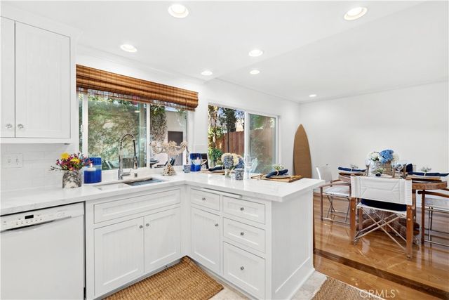 2612 Vista Del Oro, Newport Beach, CA 92660