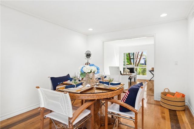 2612 Vista Del Oro, Newport Beach, CA 92660