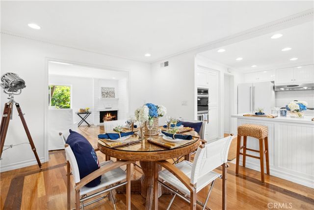 2612 Vista Del Oro, Newport Beach, CA 92660