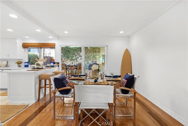 2612 Vista Del Oro, Newport Beach, CA 92660