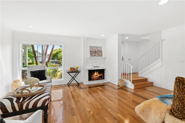 2612 Vista Del Oro, Newport Beach, CA 92660