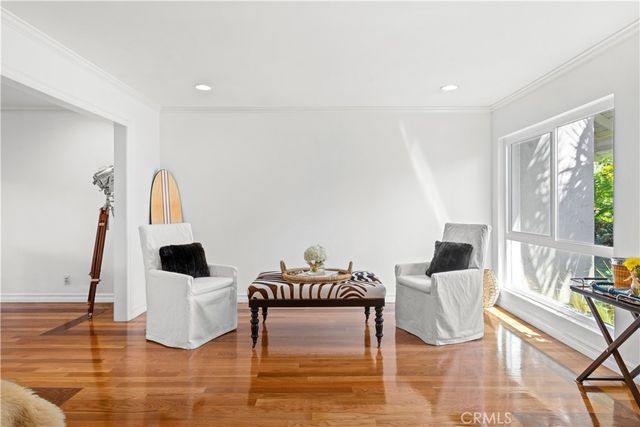 2612 Vista Del Oro, Newport Beach, CA 92660