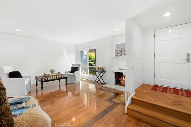 2612 Vista Del Oro, Newport Beach, CA 92660