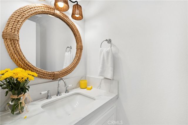 2612 Vista Del Oro, Newport Beach, CA 92660