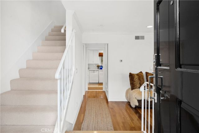 2612 Vista Del Oro, Newport Beach, CA 92660