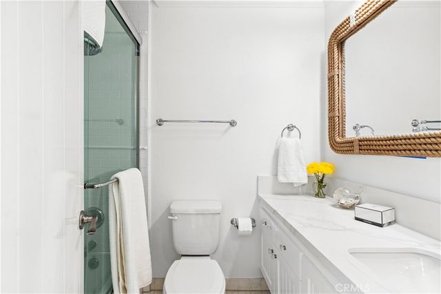 2612 Vista Del Oro, Newport Beach, CA 92660