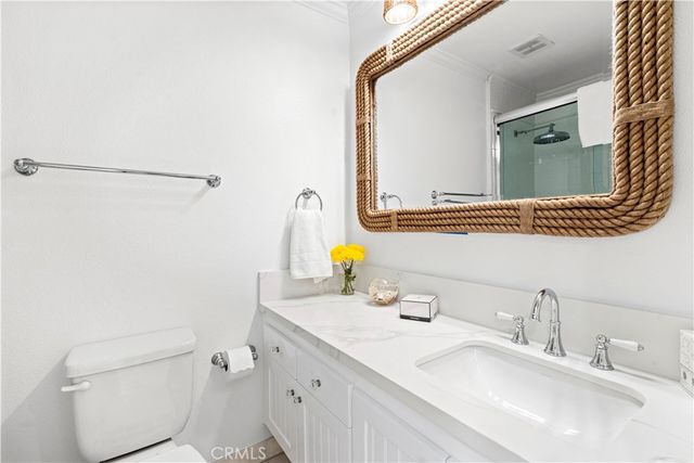 2612 Vista Del Oro, Newport Beach, CA 92660