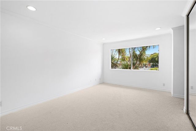 2612 Vista Del Oro, Newport Beach, CA 92660