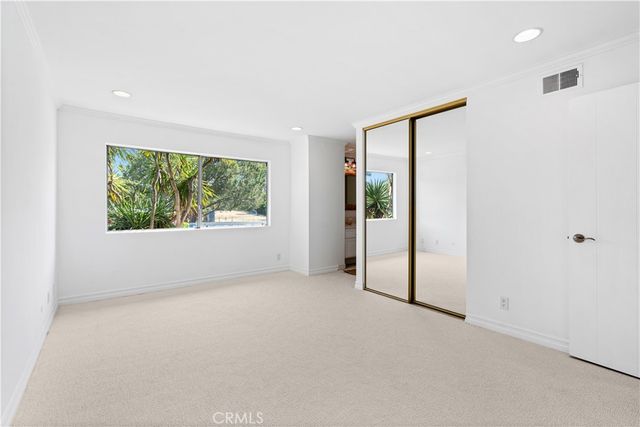 2612 Vista Del Oro, Newport Beach, CA 92660