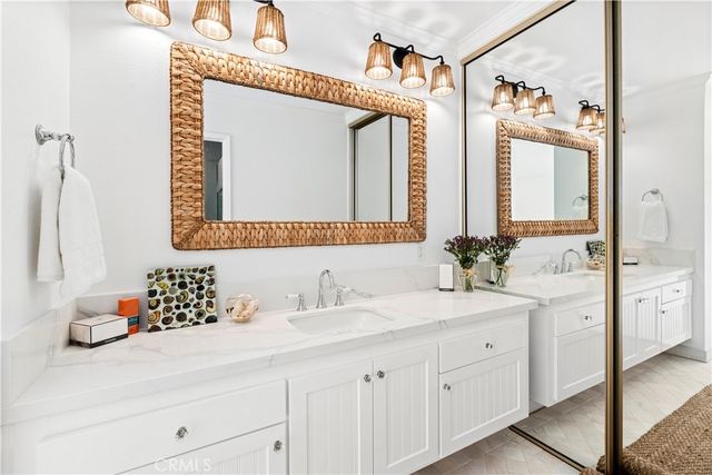 2612 Vista Del Oro, Newport Beach, CA 92660