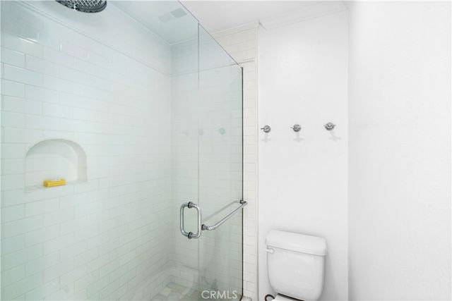 2612 Vista Del Oro, Newport Beach, CA 92660