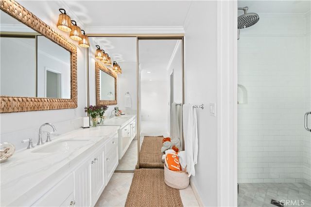 2612 Vista Del Oro, Newport Beach, CA 92660