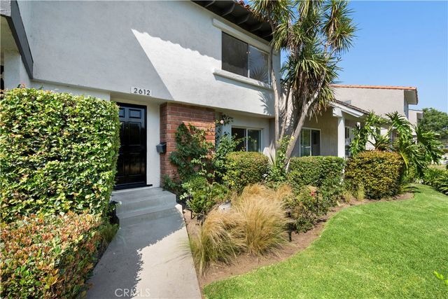 2612 Vista Del Oro, Newport Beach, CA 92660