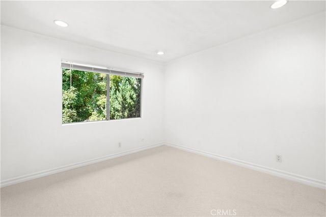 2612 Vista Del Oro, Newport Beach, CA 92660